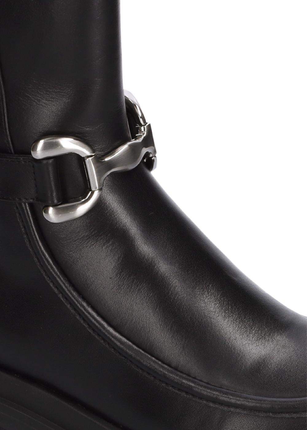 Bibi lou ZAGREB ANKLE BOOT Últimos 3 días