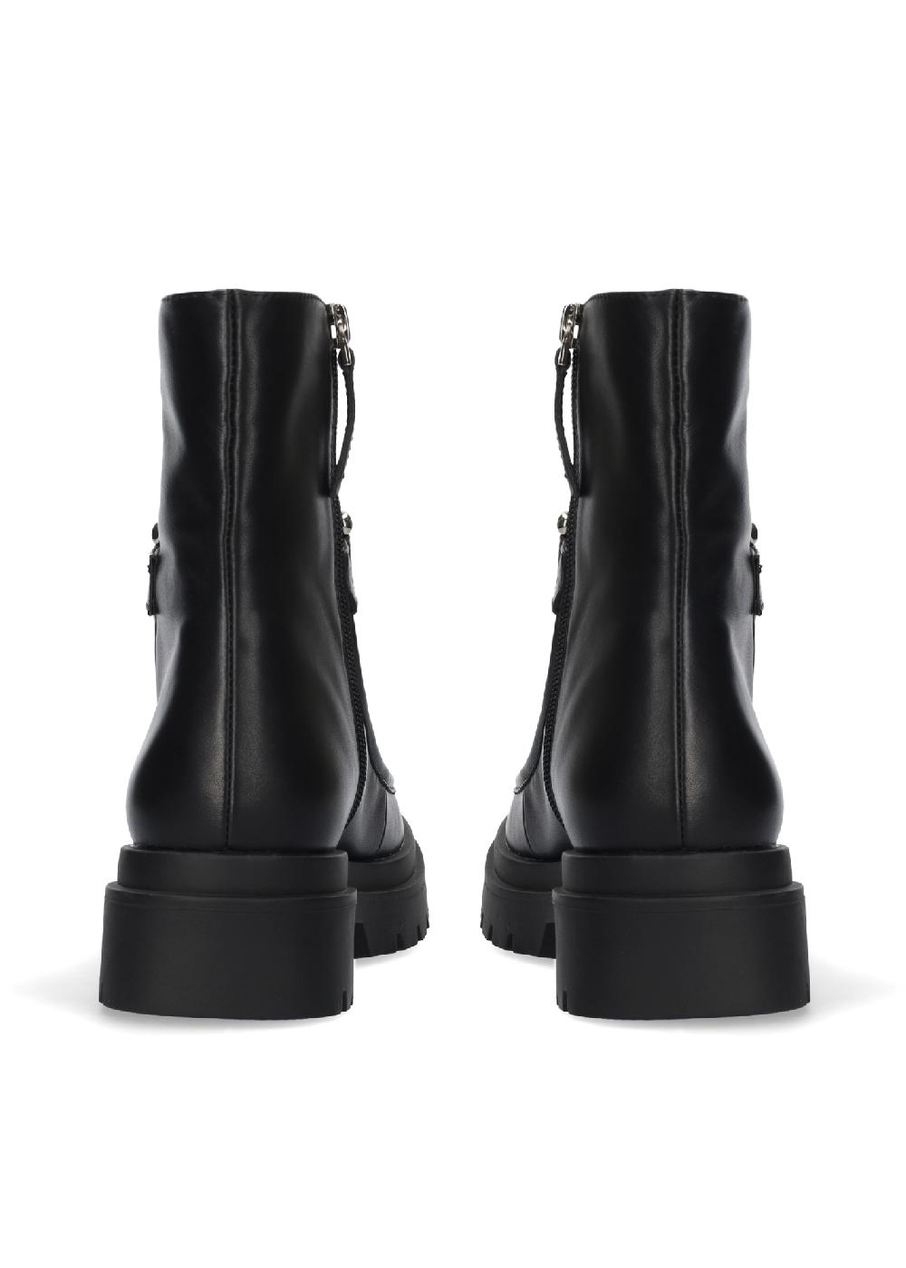 Bibi lou ZAGREB ANKLE BOOT Últimos 3 días
