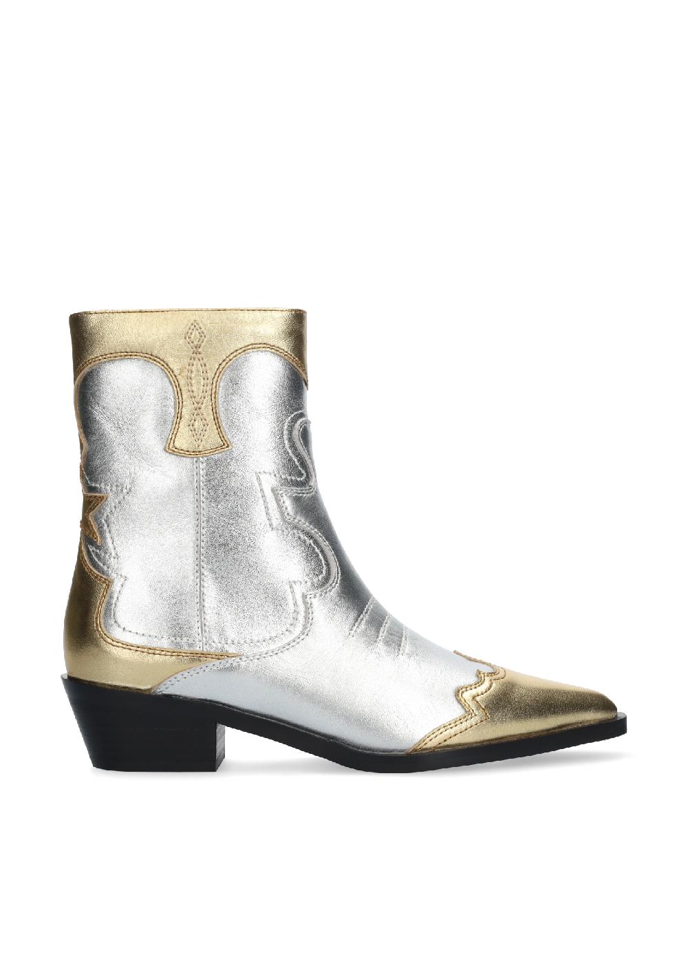 Bibi lou GADEA ANKLE BOOT 40 COMPRAR AHORA