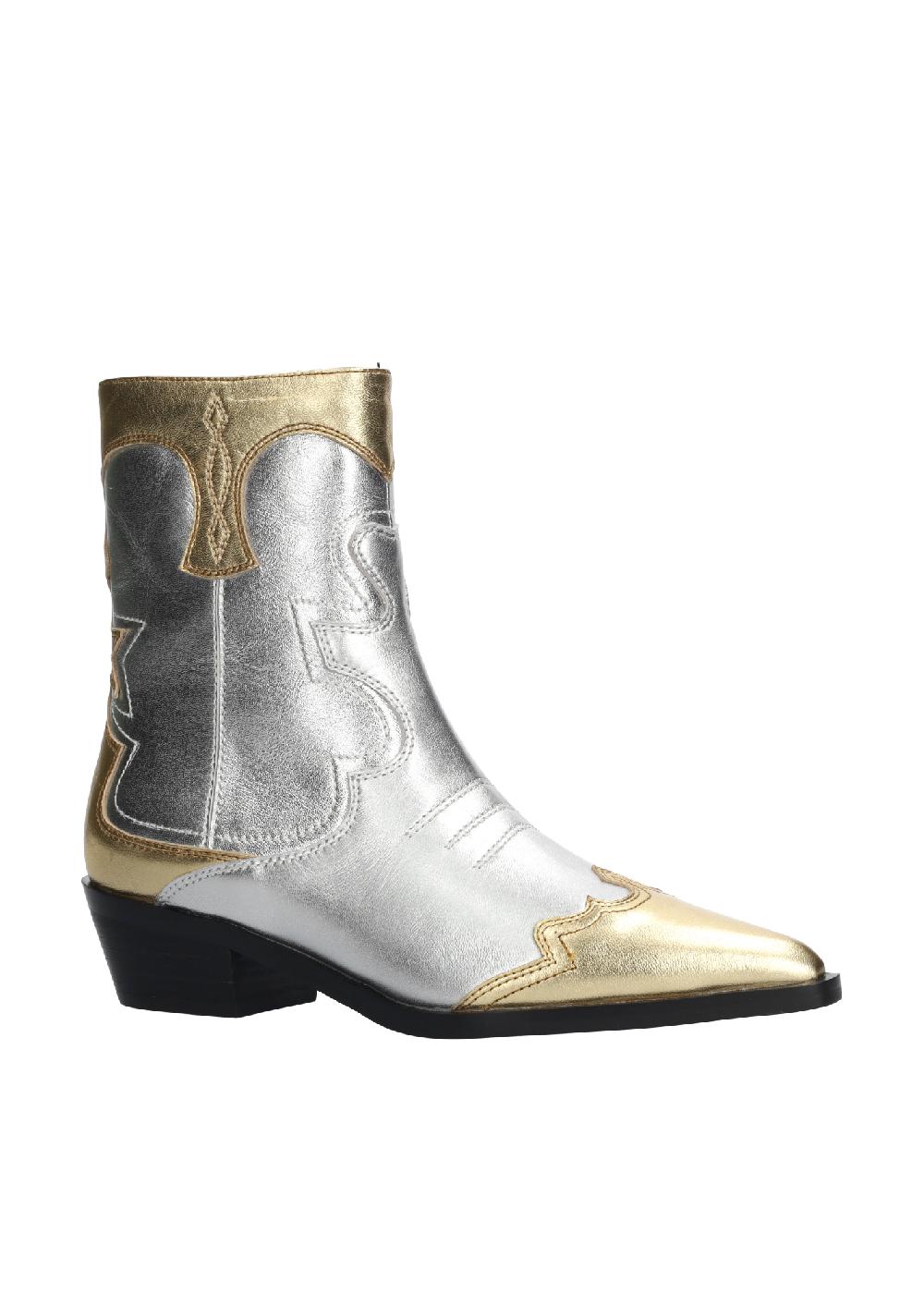 Bibi lou GADEA ANKLE BOOT 40 COMPRAR AHORA