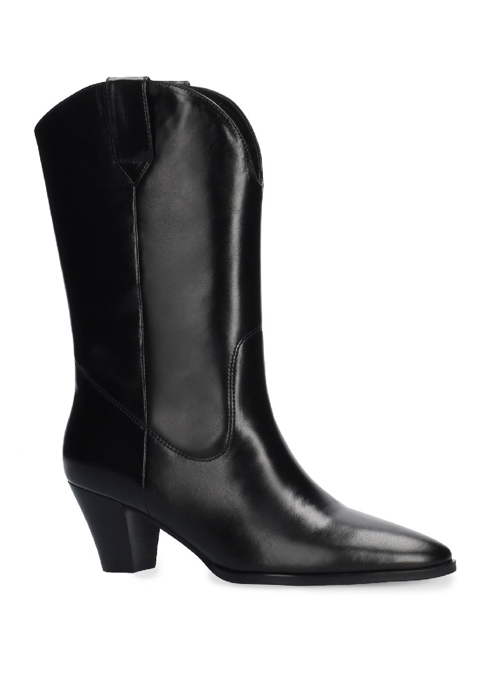 Bibi lou FLAVIA ANKLE BOOT 60 ÚLTIMAS EDICIONES