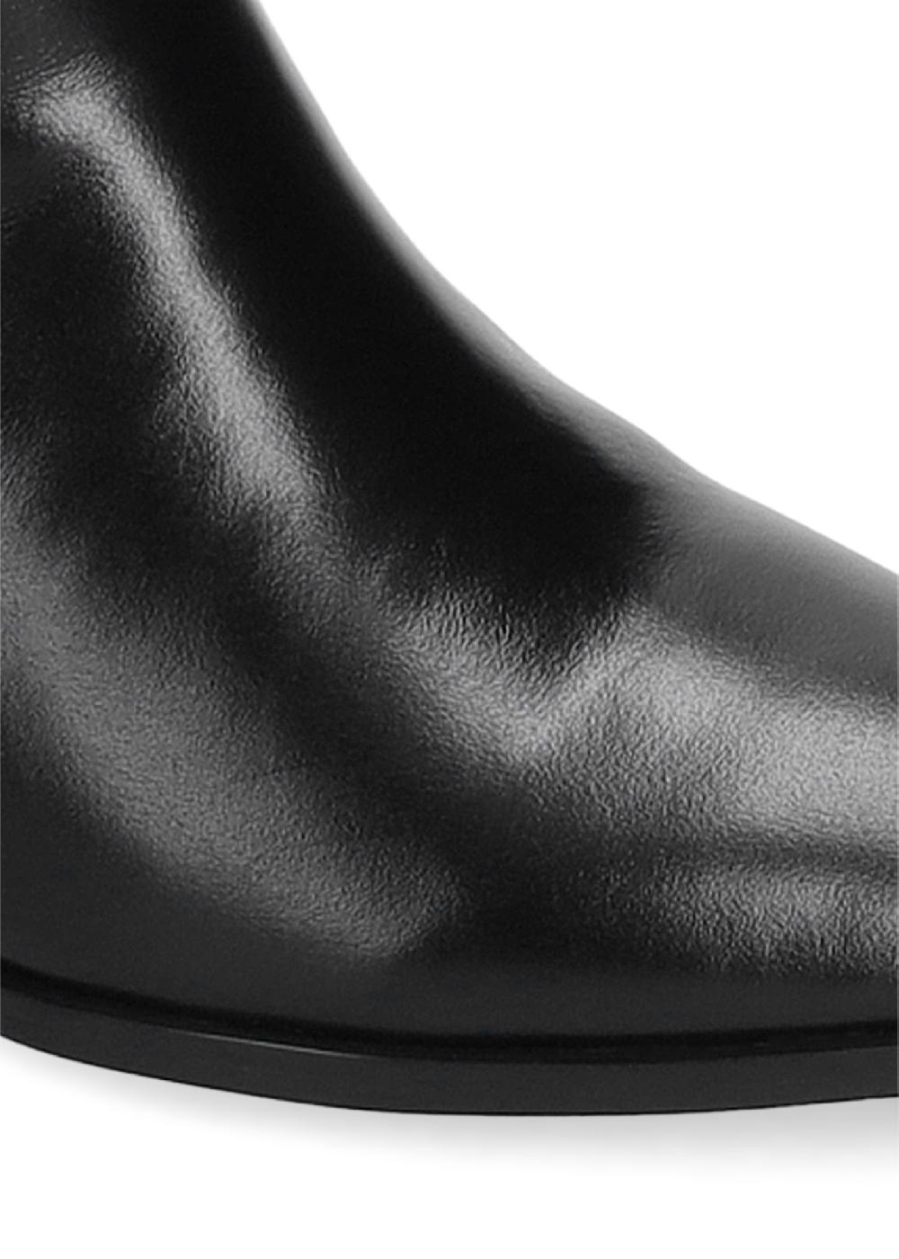 Bibi lou FLAVIA ANKLE BOOT 60 ÚLTIMAS EDICIONES