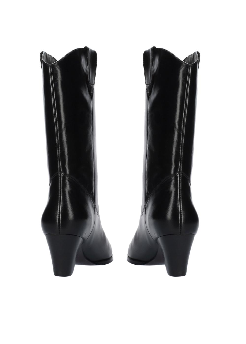 Bibi lou FLAVIA ANKLE BOOT 60 ÚLTIMAS EDICIONES