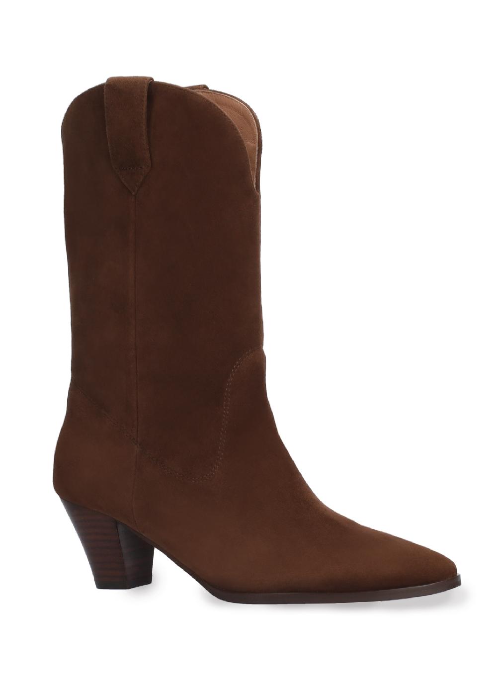 Bibi lou FLAVIA ANKLE BOOT 60 Últimos 2 días