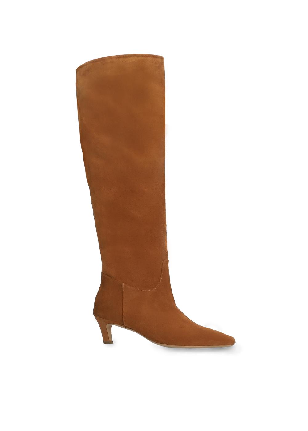 Bibi lou SANSA BOOT 55 Último día