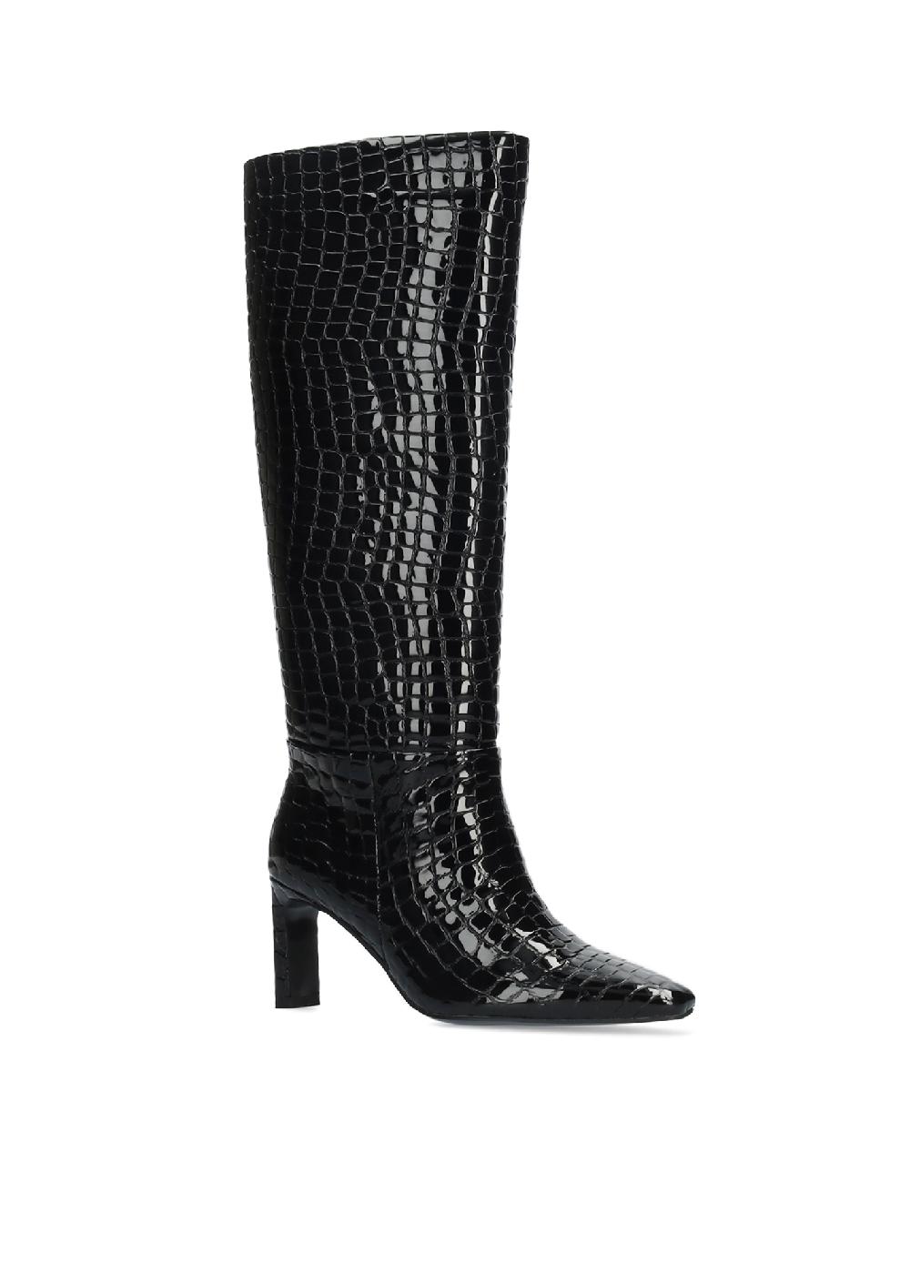 Bibi lou KARIN BOOT Precio de fábrica