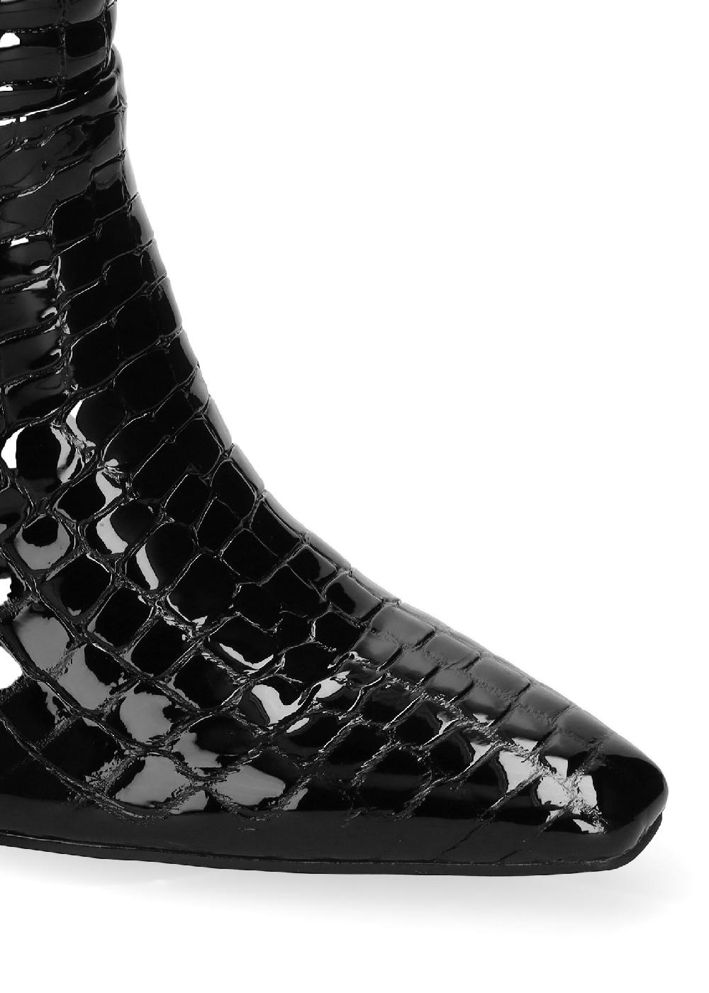 Bibi lou KARIN BOOT Precio de fábrica