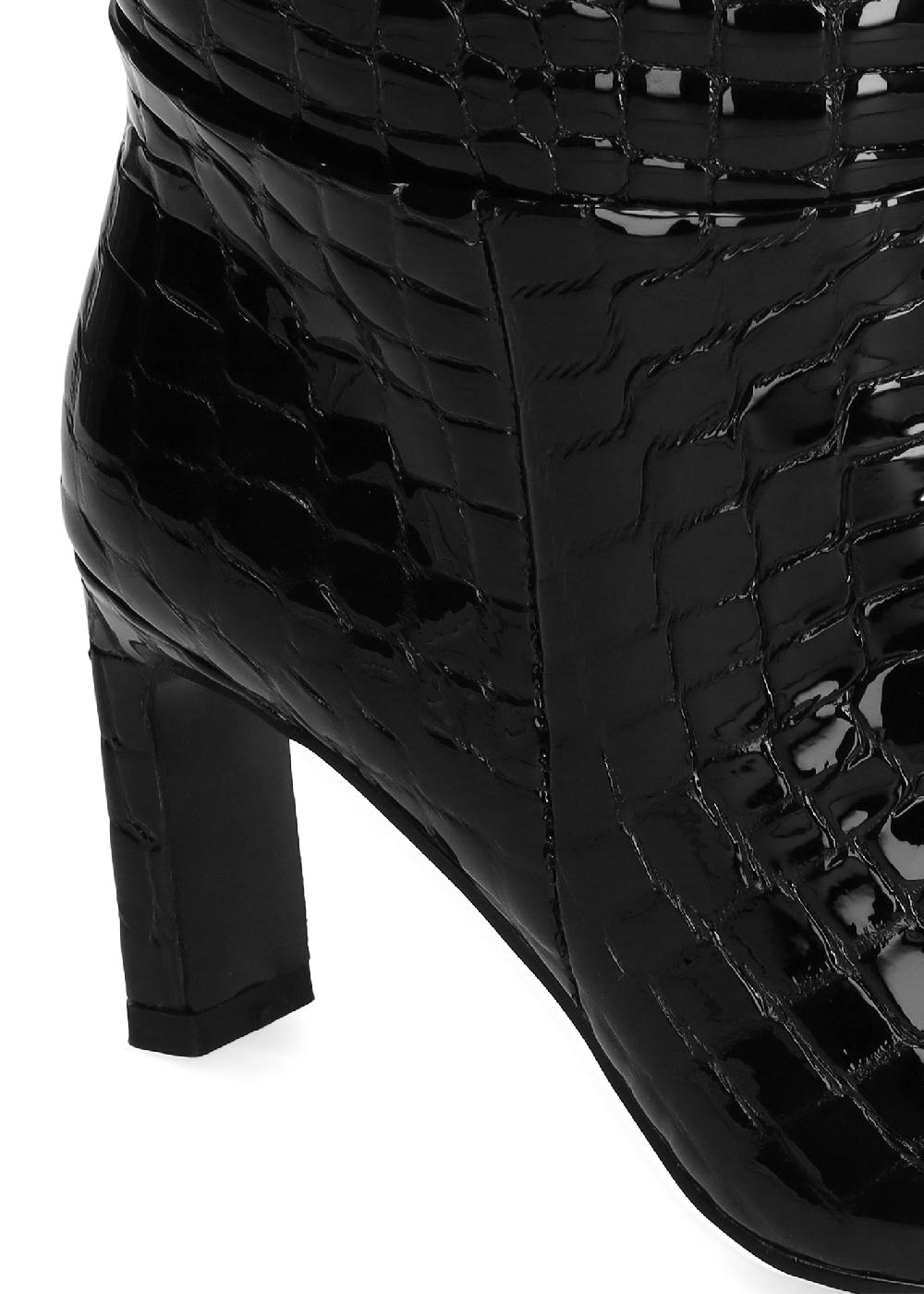 Bibi lou KARIN BOOT Precio de fábrica