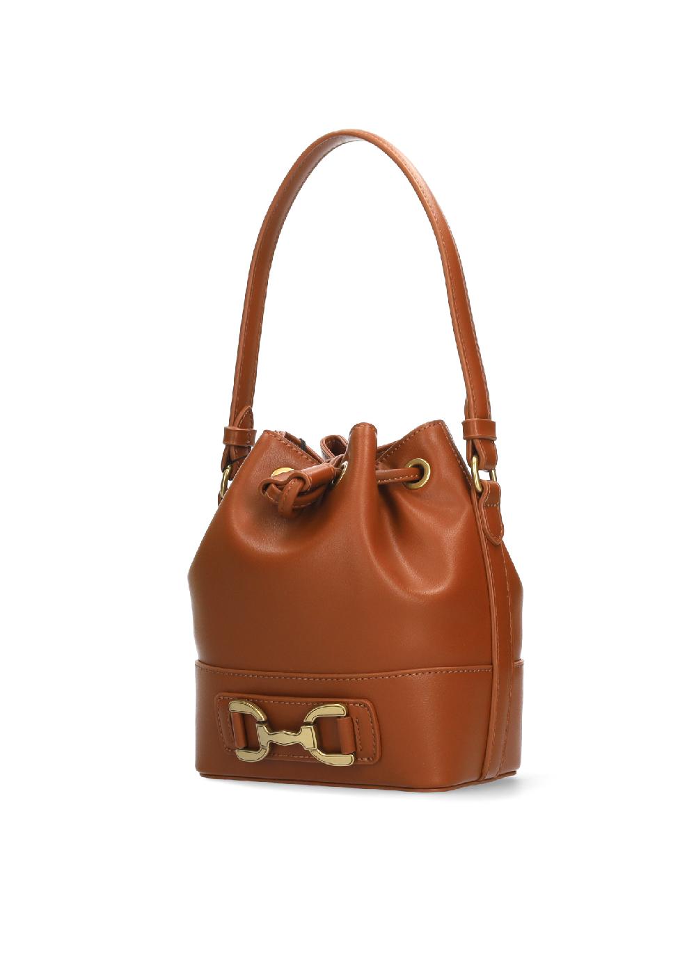 Bibi lou ELINA BAG Promoción por tiempo limitado