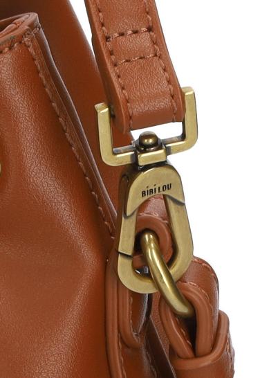 Bibi lou ELINA BAG Promoción por tiempo limitado