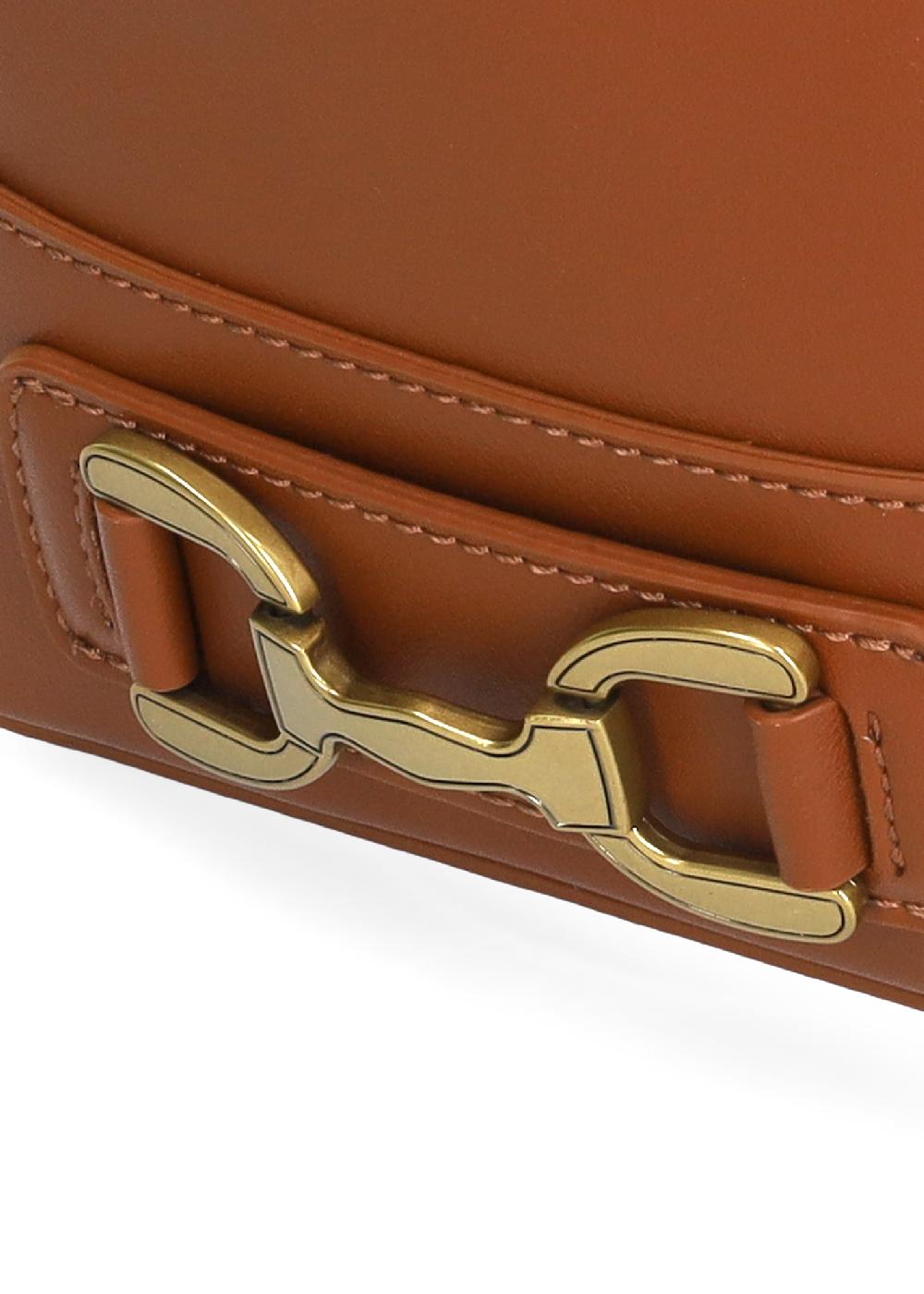 Bibi lou ELINA BAG Promoción por tiempo limitado
