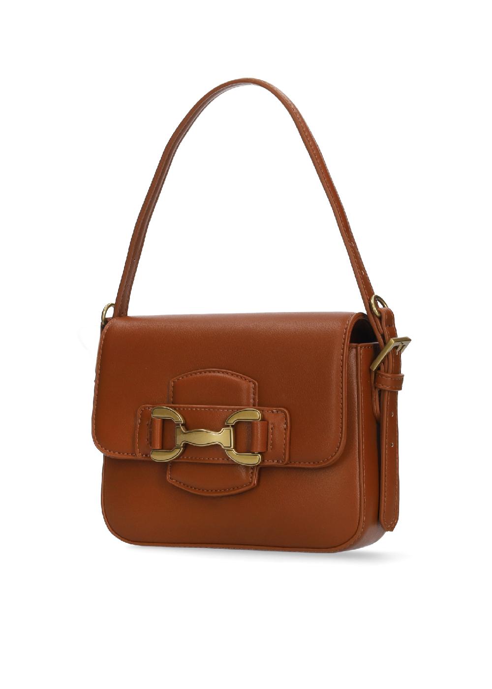 Bibi lou ELINA BAG Solo hoy