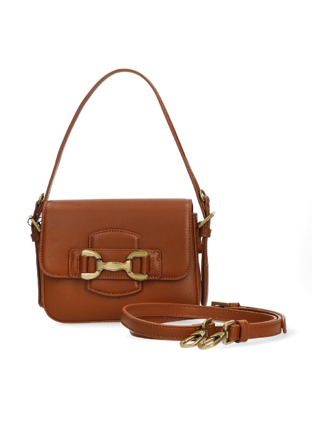 Bibi lou ELINA BAG Solo hoy