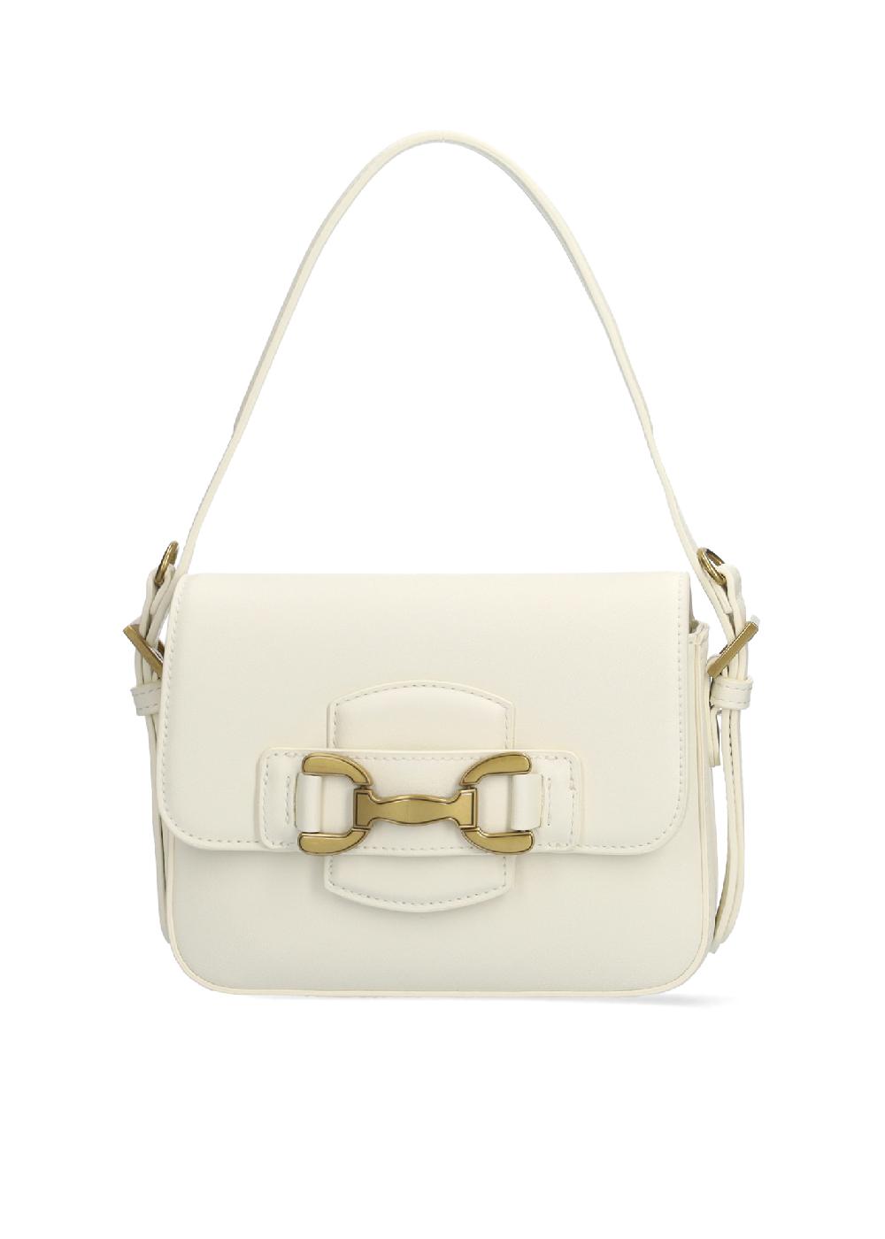 Bibi lou ELINA BAG Oferta especial de fábrica
