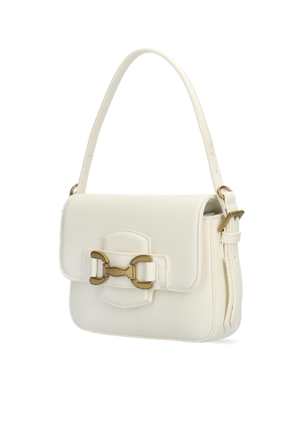 Bibi lou ELINA BAG Oferta especial de fábrica