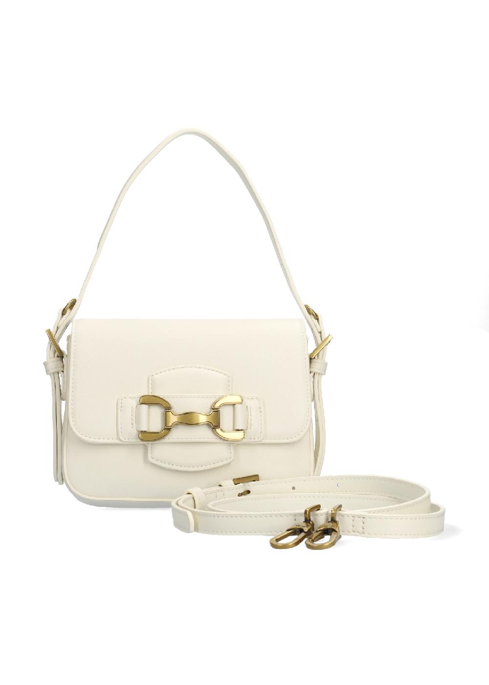 Bibi lou ELINA BAG Oferta especial de fábrica