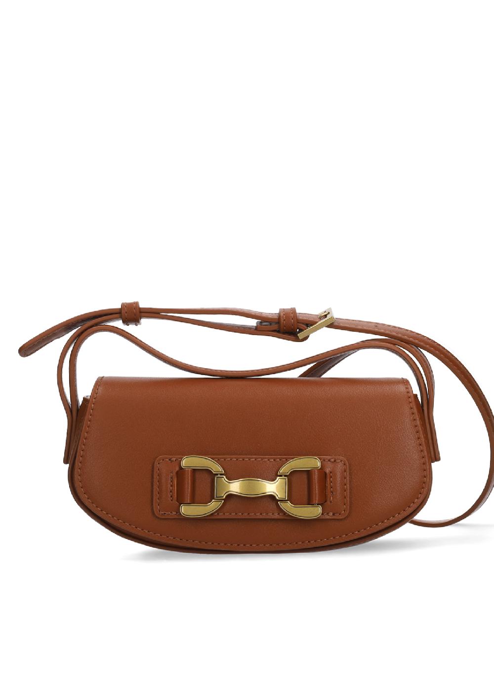Bibi lou KELLY BAG Superdescuento