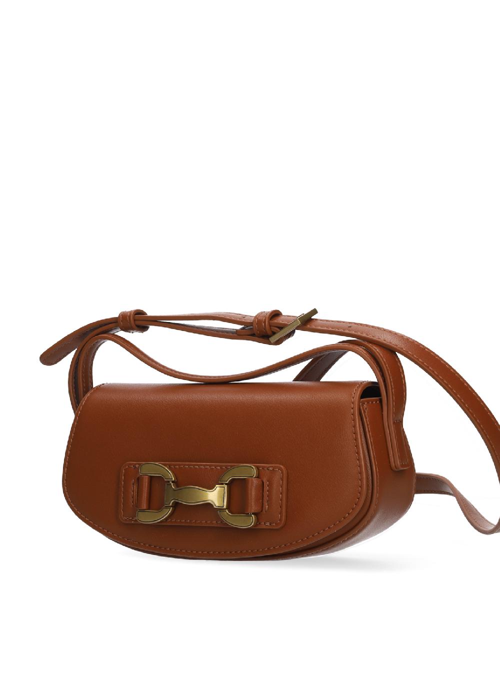 Bibi lou KELLY BAG Superdescuento