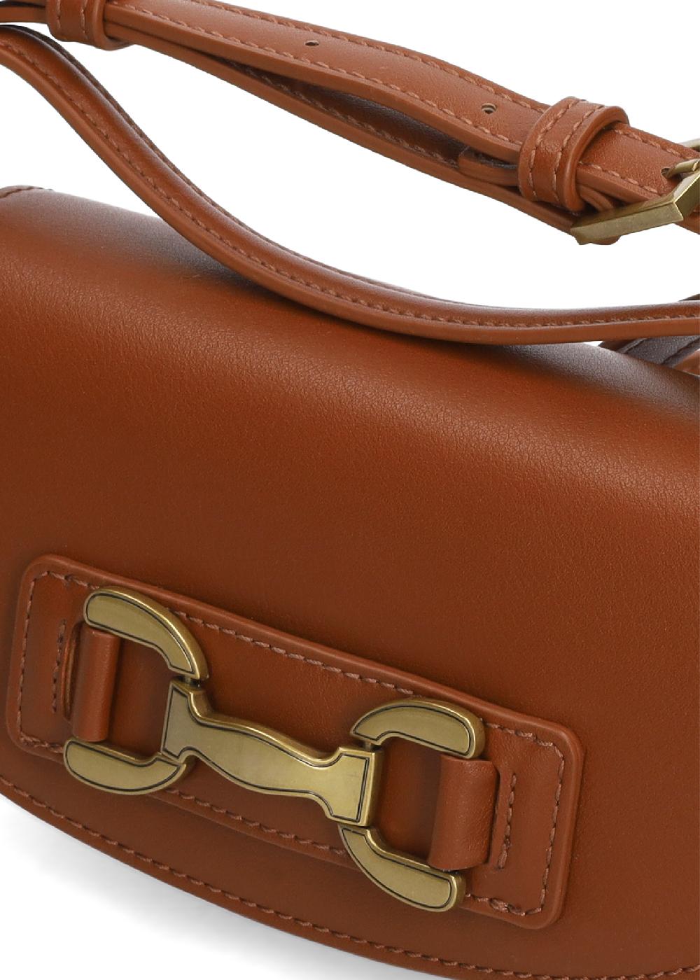 Bibi lou KELLY BAG Superdescuento