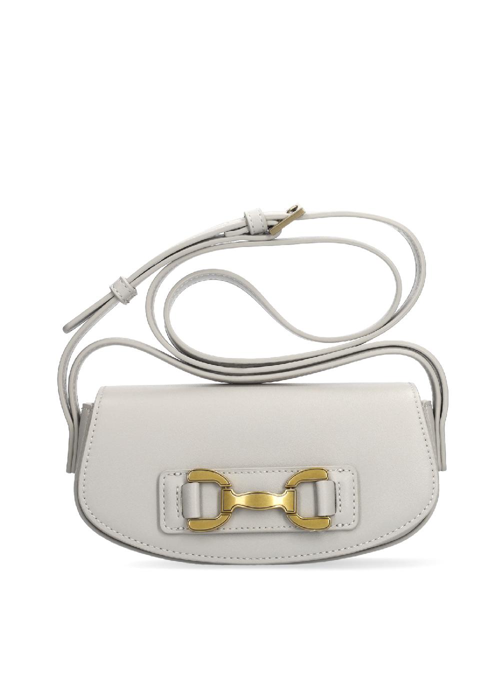 Bibi lou KELLY BAG Grandes descuentos