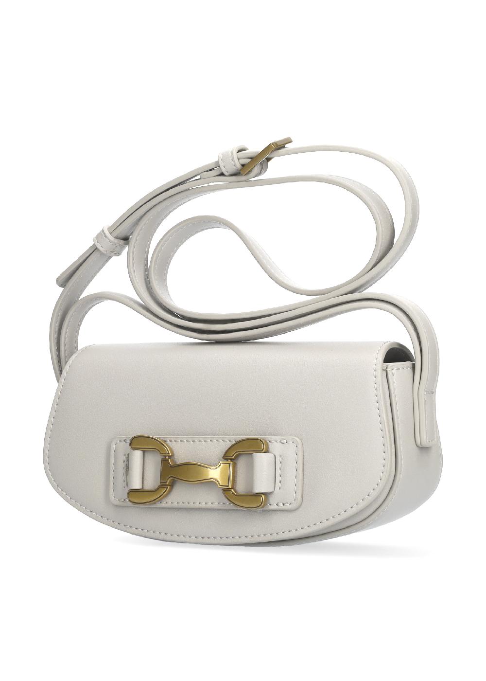 Bibi lou KELLY BAG Grandes descuentos