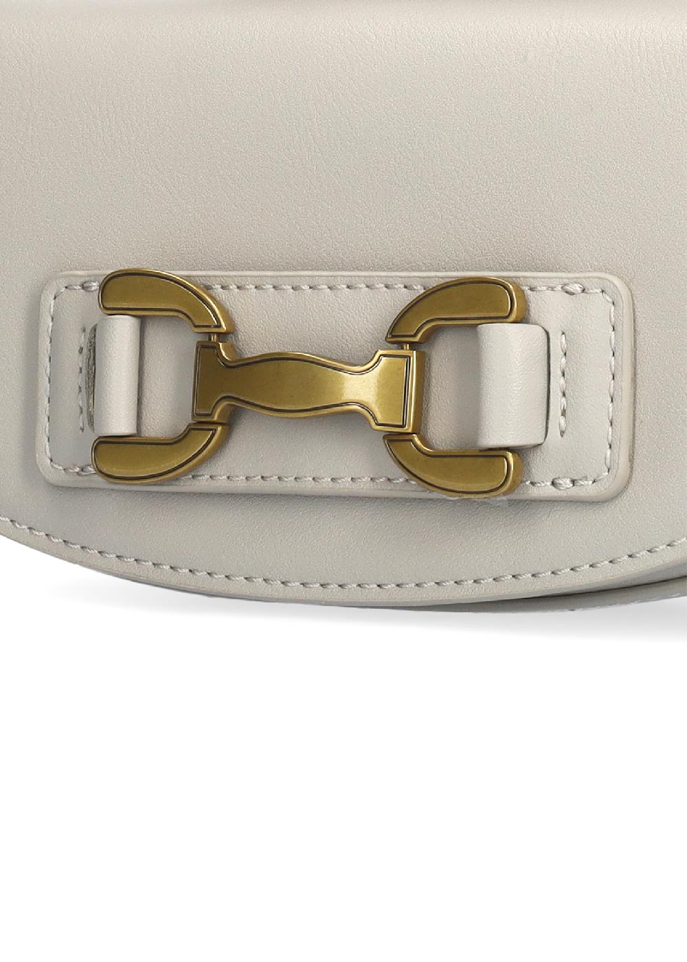 Bibi lou KELLY BAG Grandes descuentos
