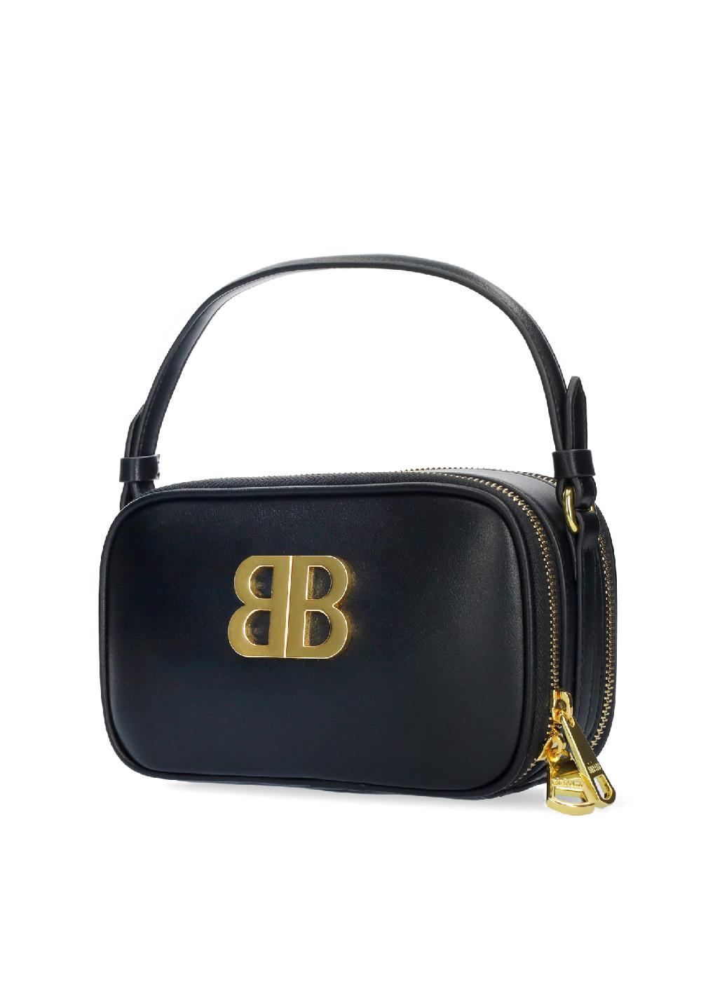 Bibi lou FALLON BAG Liquidación