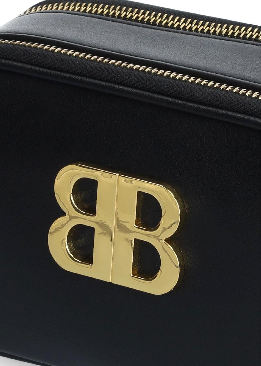 Bibi lou FALLON BAG Liquidación