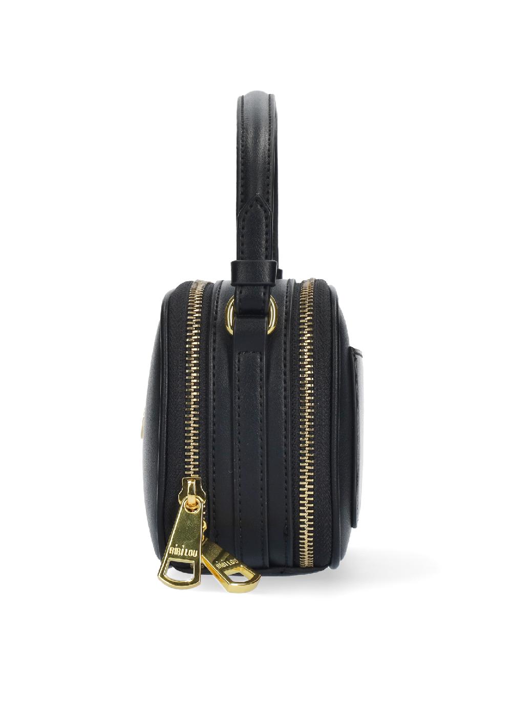 Bibi lou FALLON BAG Liquidación