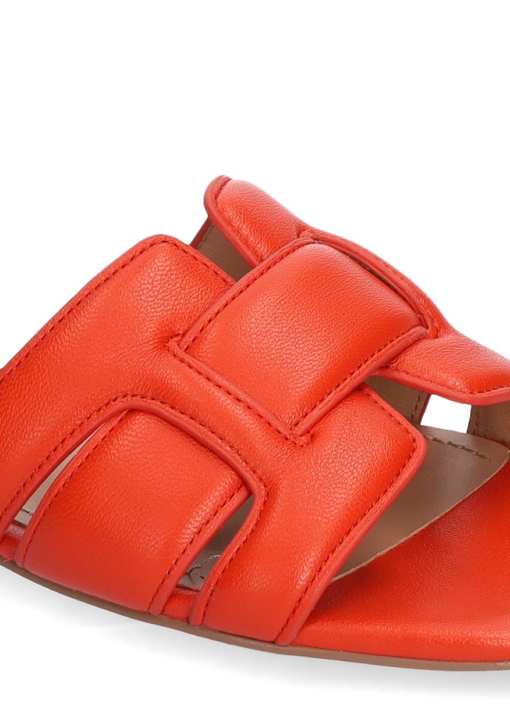 Bibi lou HOLLY FLAT Ahorra y exporta
