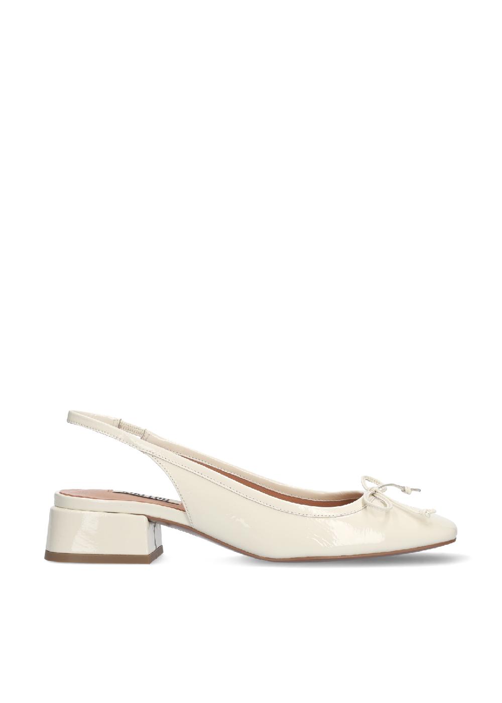 Bibi lou SUZY BALLET PUMP 30 En oferta