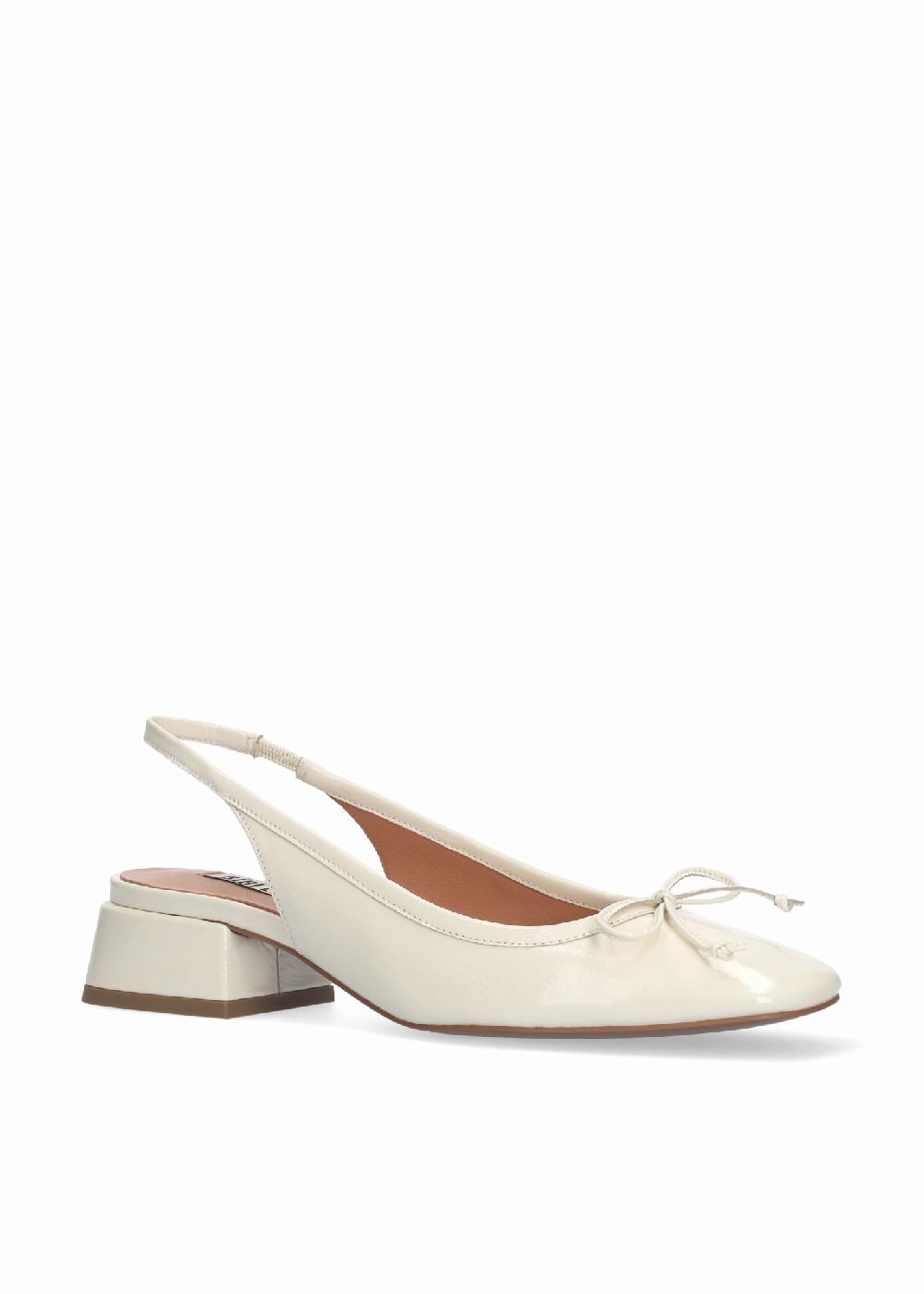 Bibi lou SUZY BALLET PUMP 30 En oferta