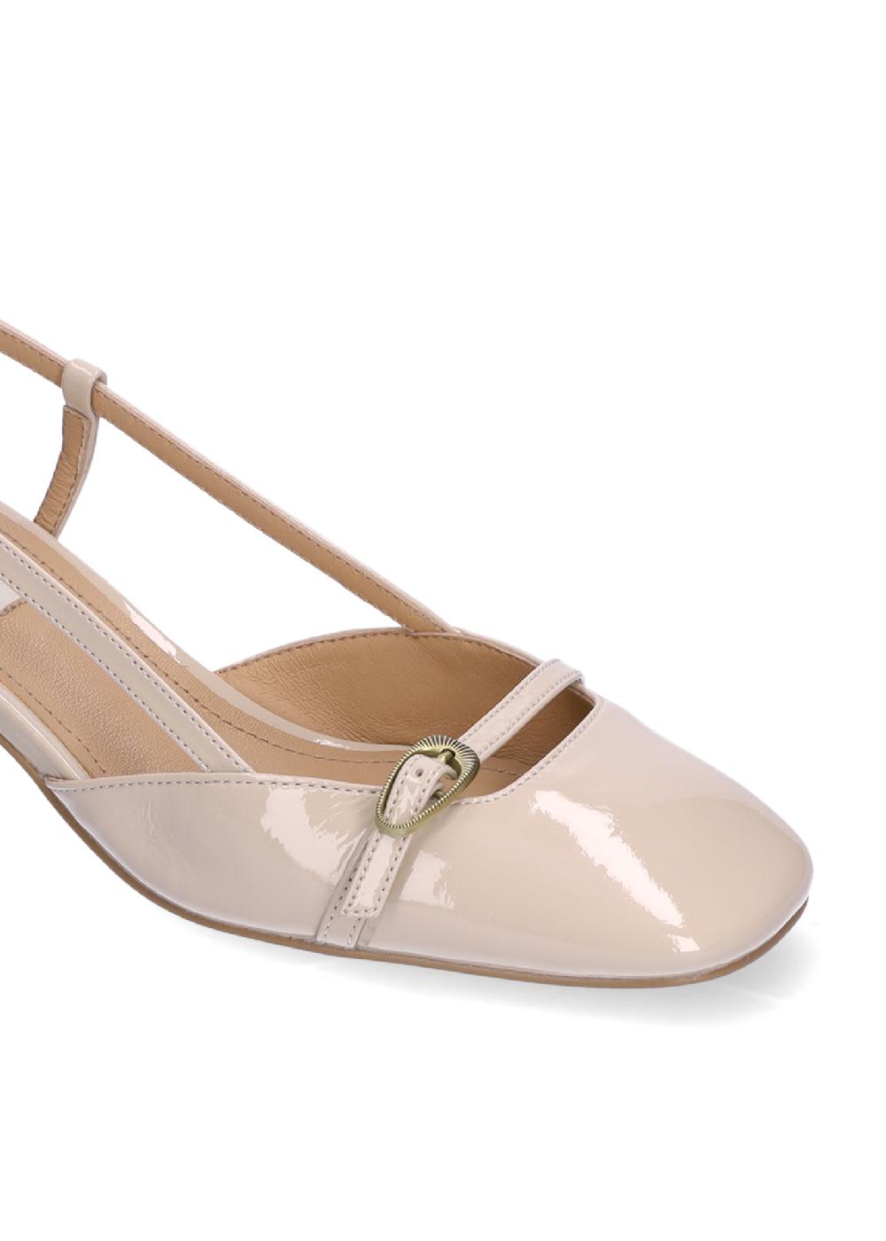Bibi lou PATTY PUMP 50 Ofertas especiales