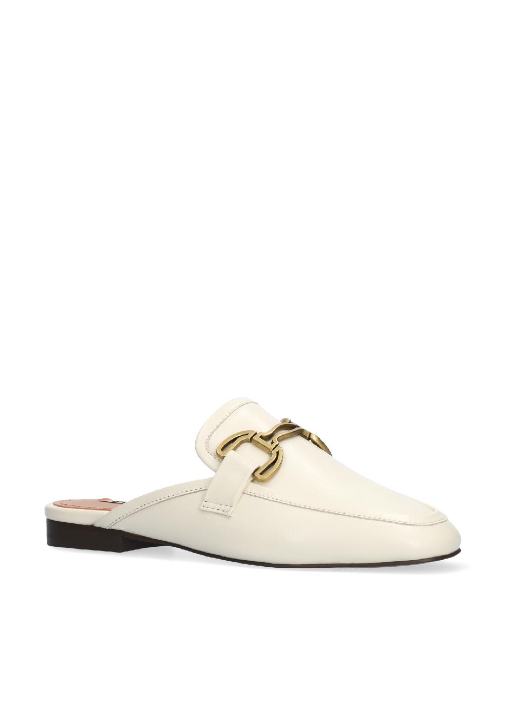 Bibi lou VELA LOAFER Grandes ahorros