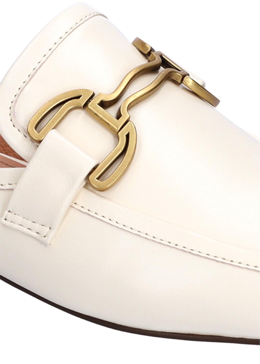 Bibi lou VELA LOAFER Grandes ahorros