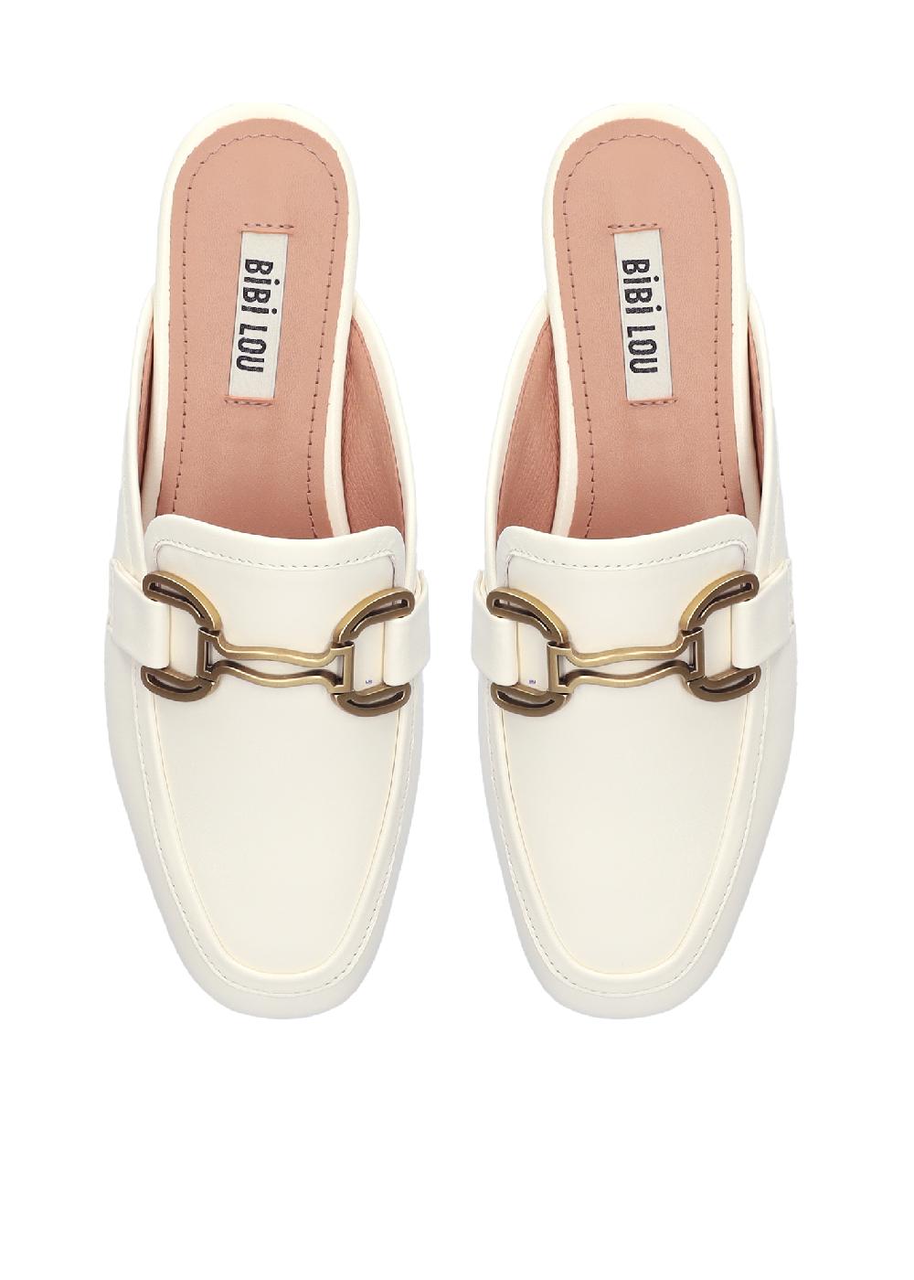 Bibi lou VELA LOAFER Grandes ahorros