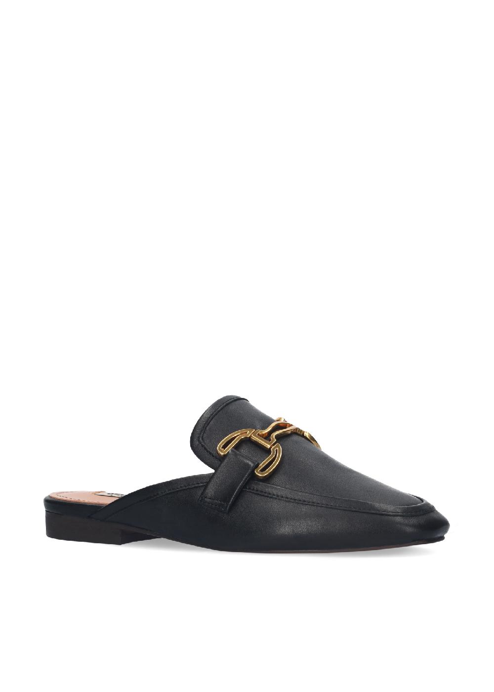 Bibi lou VELA LOAFER Rebajas de fin de temporada