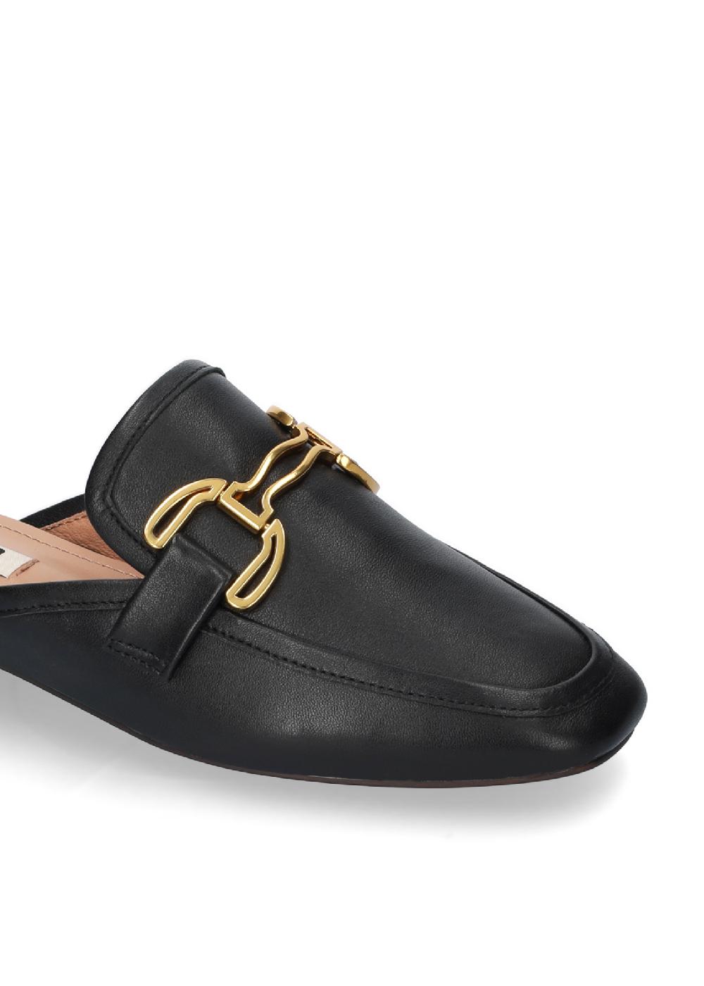 Bibi lou VELA LOAFER Rebajas de fin de temporada