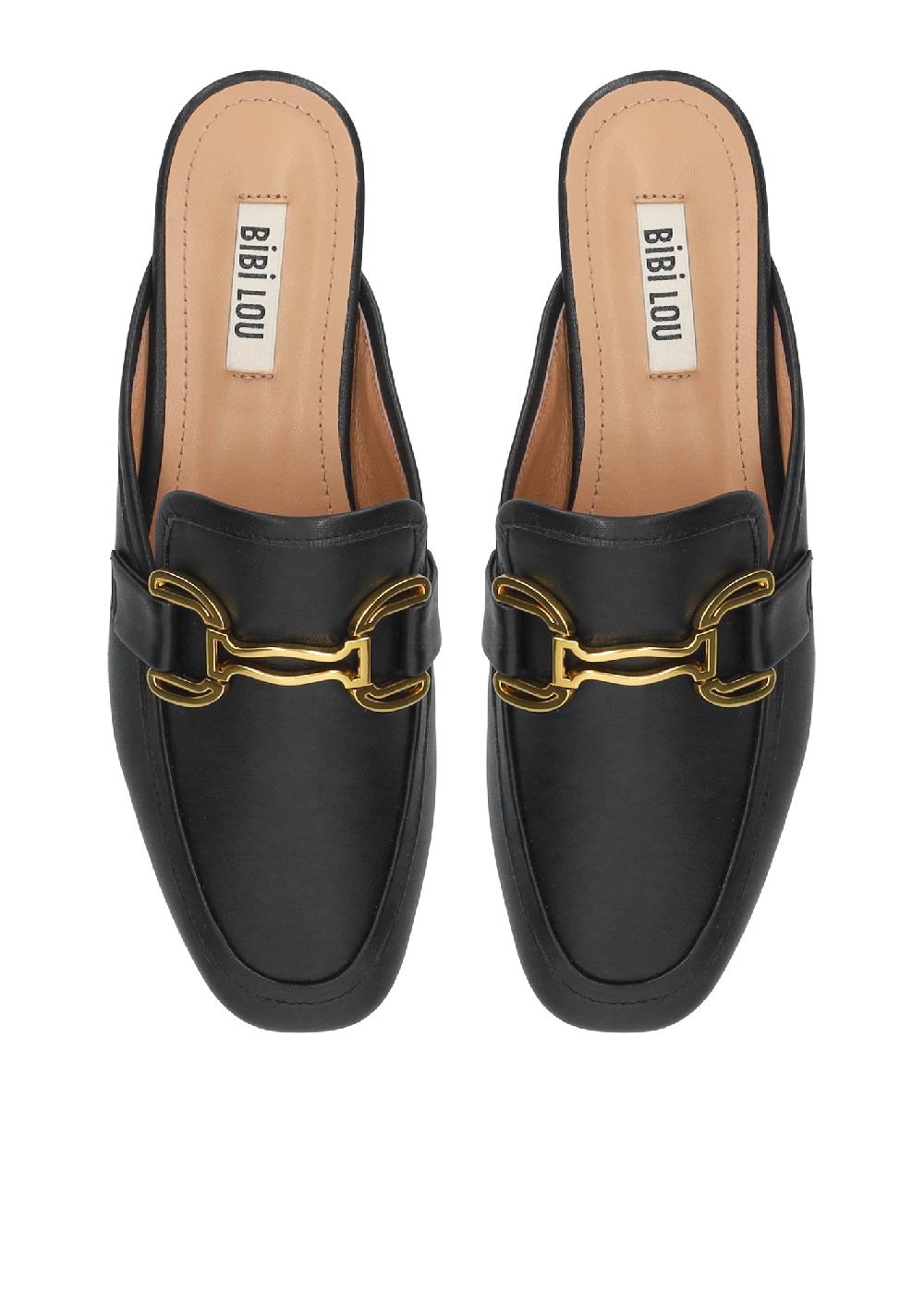 Bibi lou VELA LOAFER Rebajas de fin de temporada