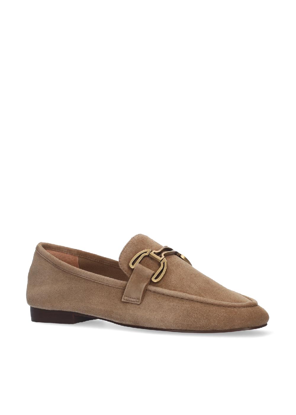 Bibi lou ZAGREB II LOAFER Precio ultrabajo