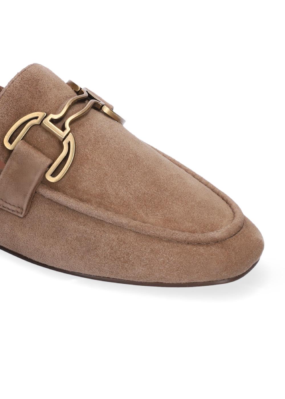 Bibi lou ZAGREB II LOAFER Precio ultrabajo
