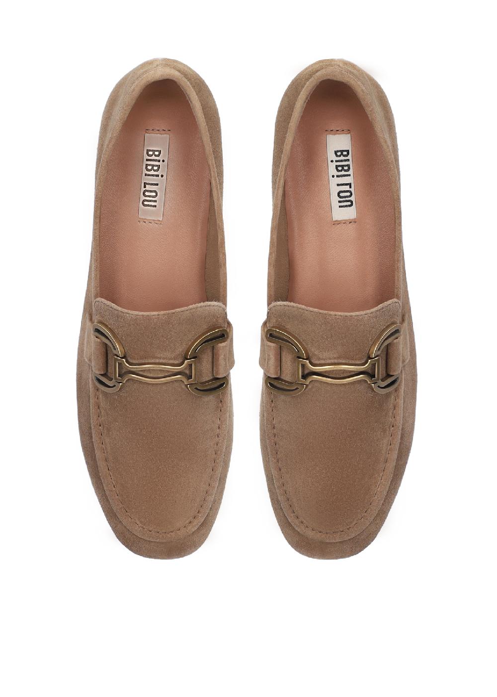 Bibi lou ZAGREB II LOAFER Precio ultrabajo