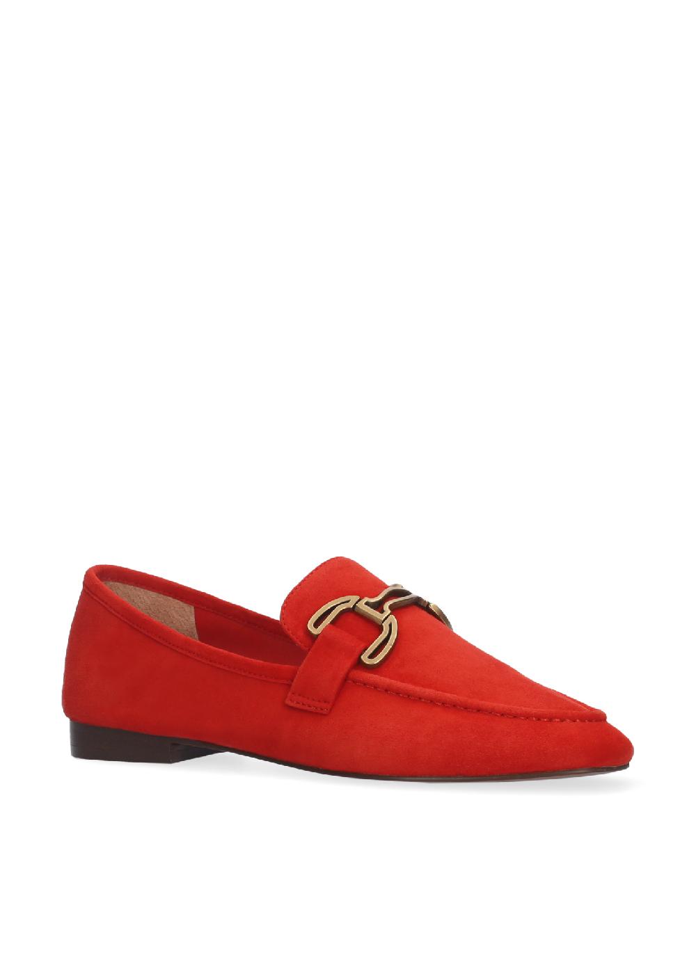 Bibi lou ZAGREB II LOAFER Devoluciones gratuitas