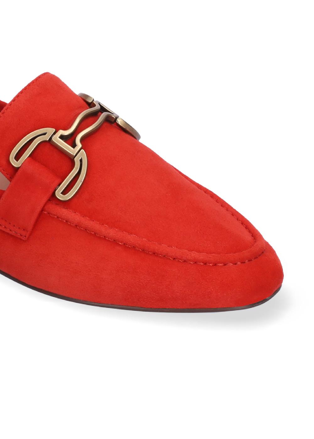 Bibi lou ZAGREB II LOAFER Devoluciones gratuitas