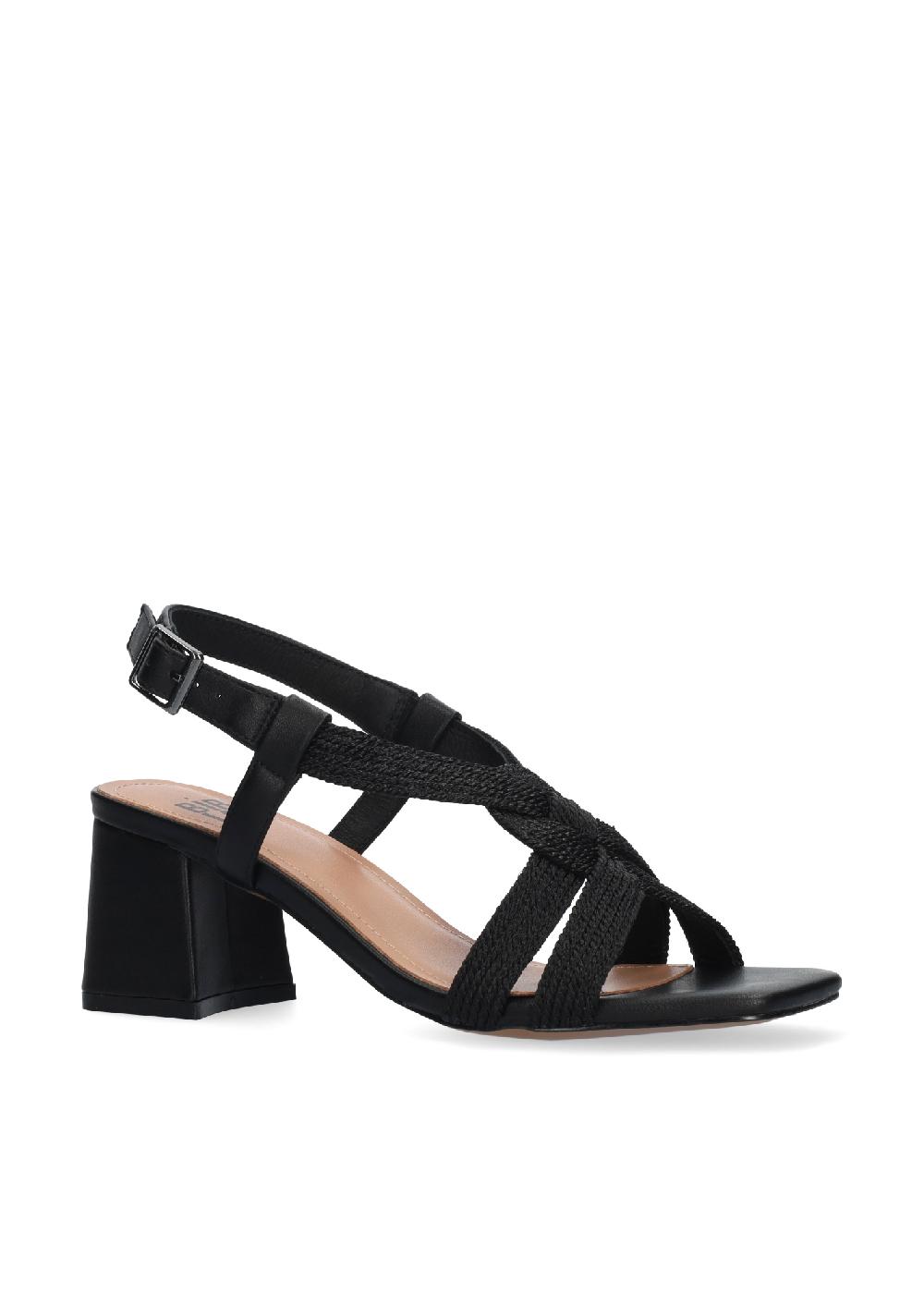 Bibi lou SETSUKO SANDAL 60 2025