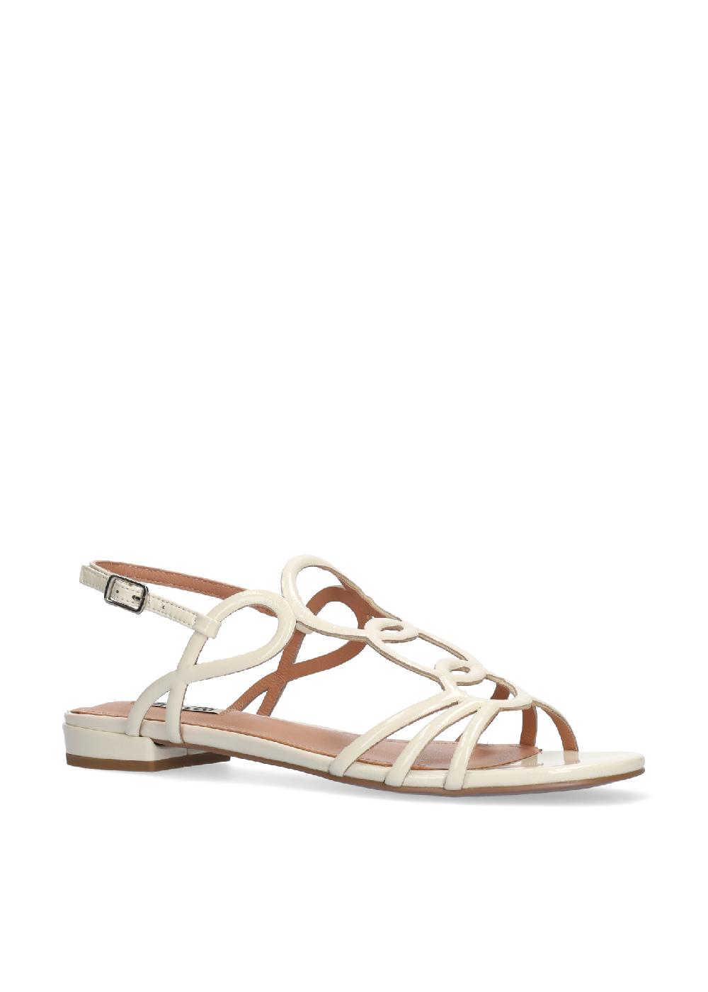 Bibi lou IRIS FLAT Outlet online