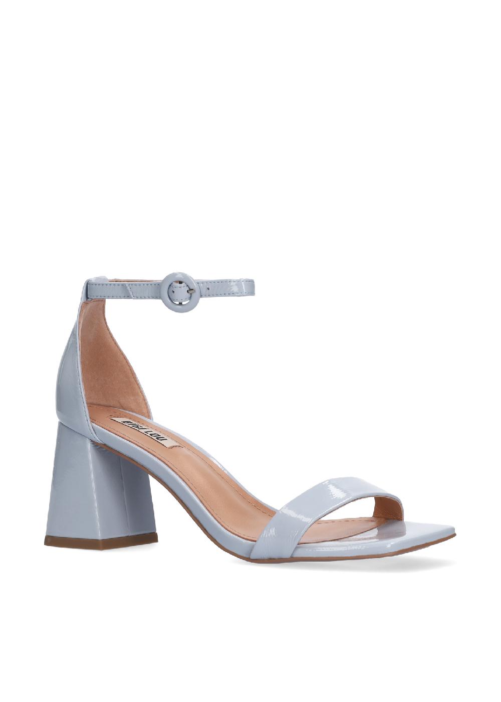 Bibi lou MARGUERITE SANDAL 70 Rebajas