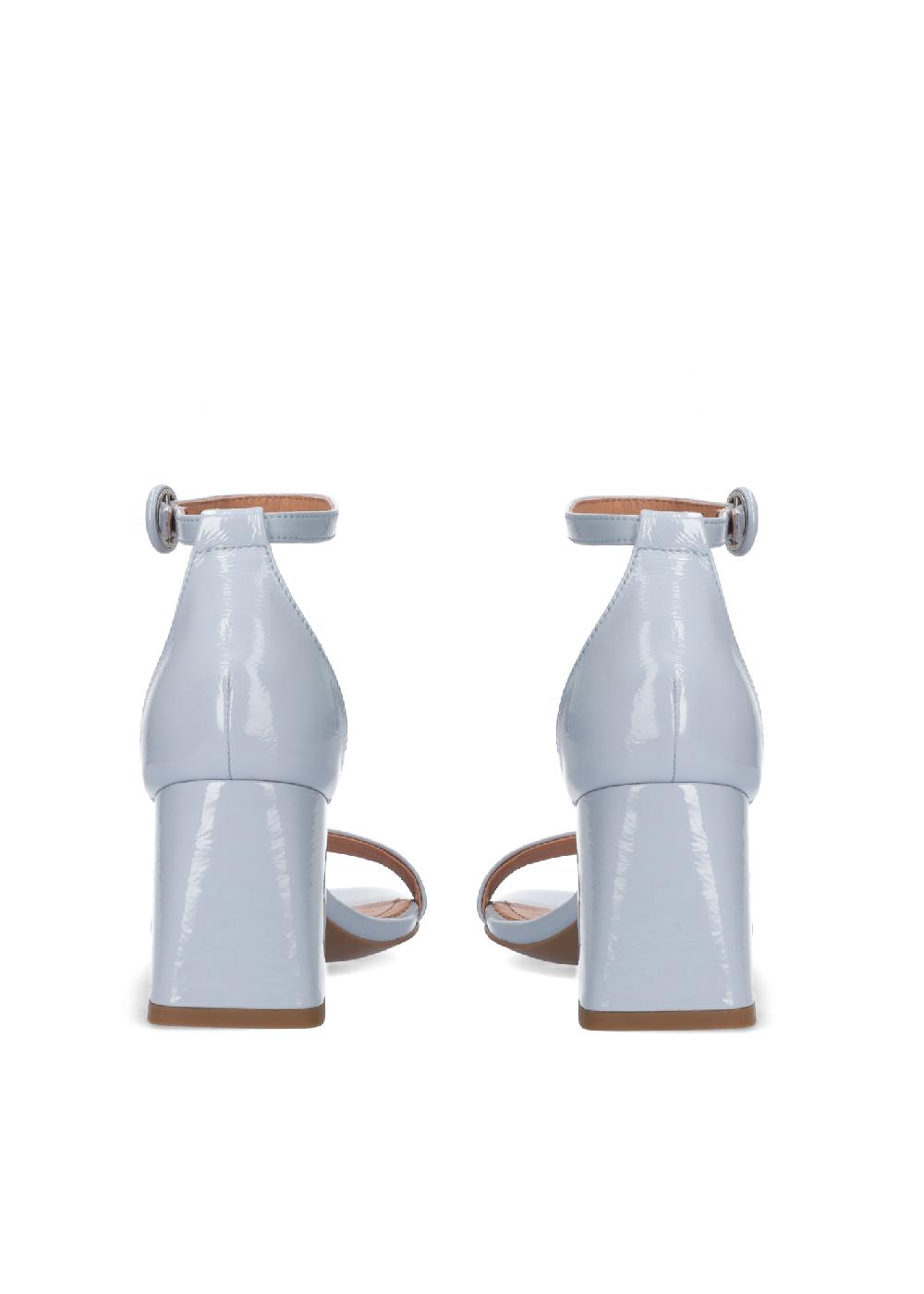 Bibi lou MARGUERITE SANDAL 70 Rebajas
