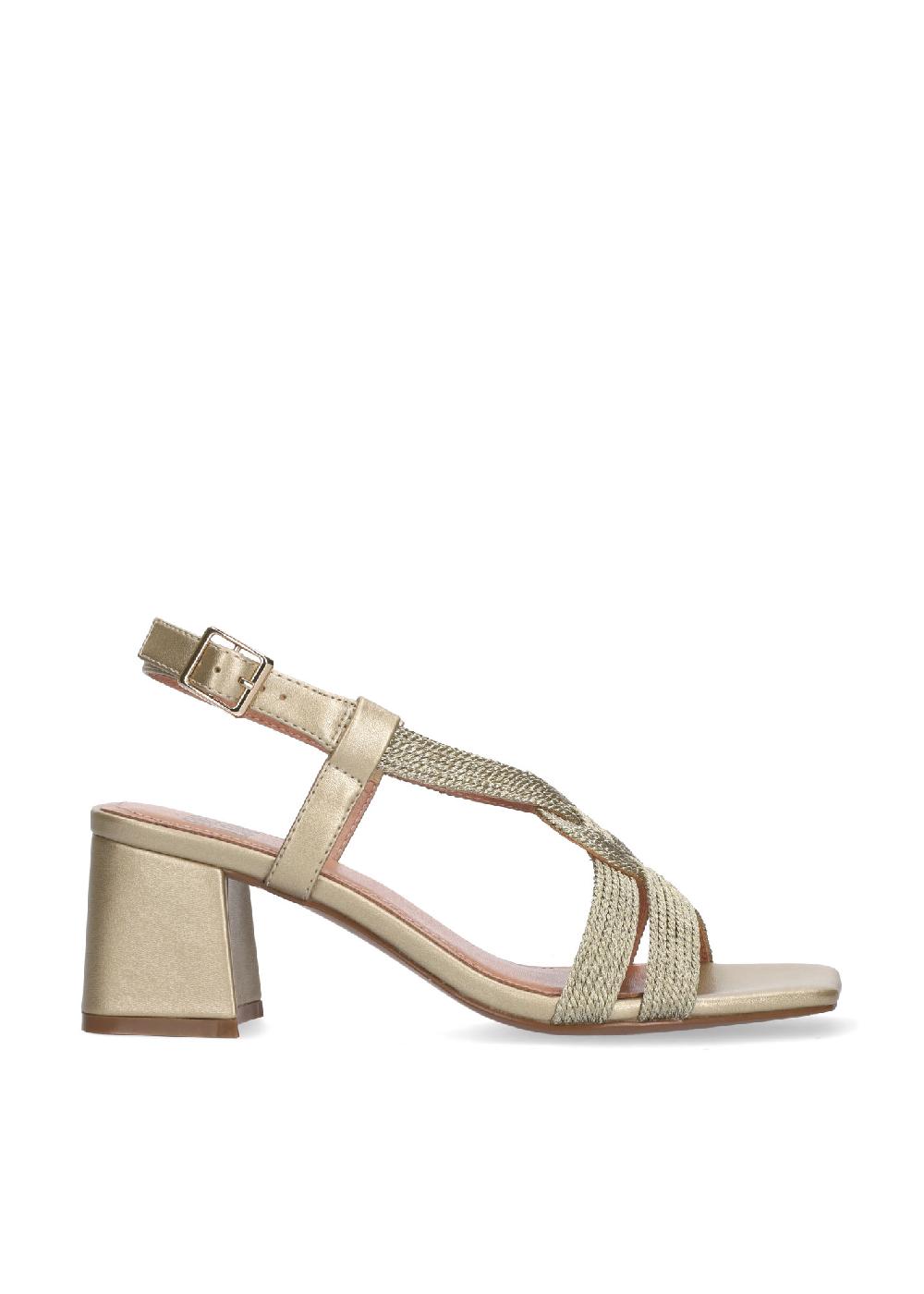 Bibi lou SETSUKO SANDAL 60