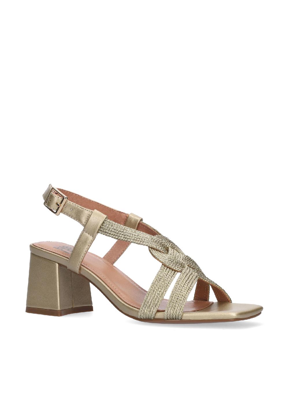 Bibi lou SETSUKO SANDAL 60 Ofertas